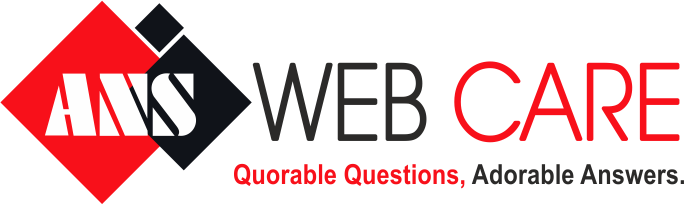 ANS Webcare